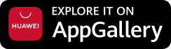 app gallery